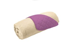 l husa matlasata cu doua fete alcam pentru canapea 3 locuri purple vanila 4.jpg