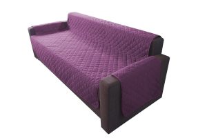 l husa matlasata cu doua fete alcam pentru canapea 3 locuri purple vanila 5.jpg