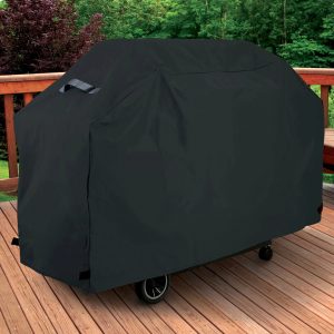 l husa pentru gratar grill pro 142x53x101 cm pvcpoliester negru 1.jpg