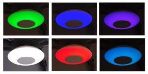 l lampa cu difuzor bluetooth pentru umbrela de gradina speaker bizzotto 15 cm led cu telecomanda 1.jpg