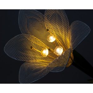 l lampa de gradina lily lumineo 17x17x825 cm metal albgalben 1.jpg