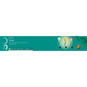 l lampa de gradina lily lumineo 17x17x825 cm metal albgalben 2.jpg