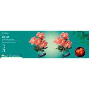 l lampa de gradina miza lumineo 25x20x63 cm 4 led uri portocaliu 2.jpg