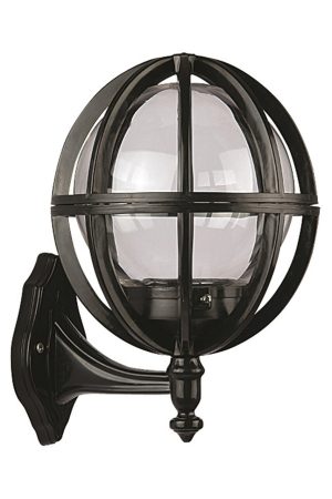 l lampa de perete de exterior avonni bap 68080 bsy m1 corps abs negru.jpg