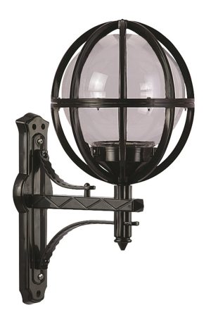 l lampa de perete de exterior avonni bap 68080 bsy m2 corps abs negru.jpg