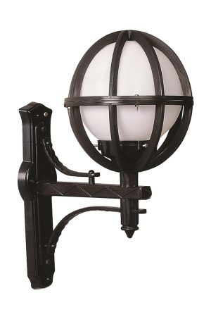 l lampa de perete de exterior avonni bap 68080 bsy m4 op corps abs negru.jpg