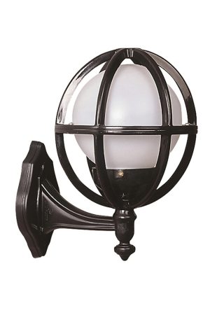 l lampa de perete de exterior avonni bap 68080 bsy m7 op corps abs alb negru.jpg