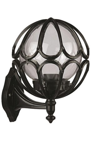 l lampa de perete de exterior avonni bap 68081 bsy m2 corps abs negru.jpg