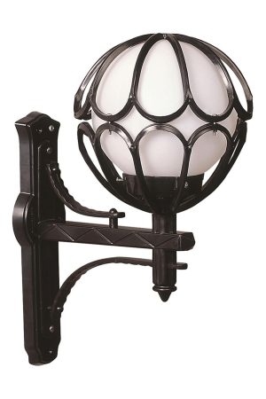 l lampa de perete de exterior avonni bap 68081 bsy m5 op corps abs negru.jpg