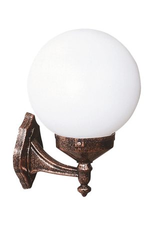 l lampa de perete de exterior avonni bap 68160 bkr op corps abs maro.jpg