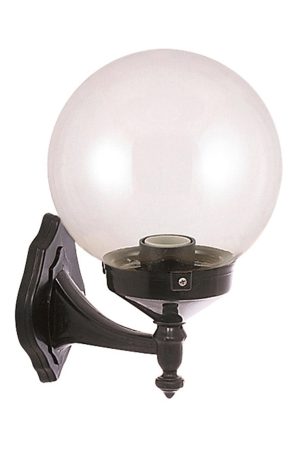 l lampa de perete de exterior avonni bap 68160 bsy m1 corps abs negru.jpg