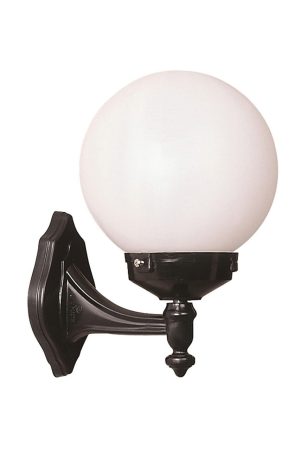 l lampa de perete de exterior avonni bap 68160 bsy m1 op corps abs alb negru.jpg