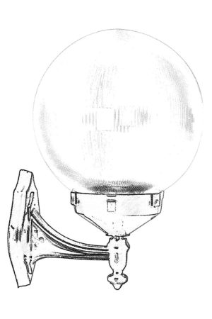 l lampa de perete de exterior avonni bap 68160 bsy m2 corps abs negru 1.jpg