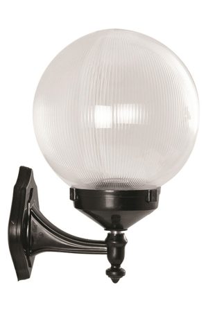 l lampa de perete de exterior avonni bap 68160 bsy m2 corps abs negru.jpg