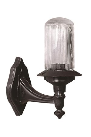 l lampa de perete de exterior avonni bap 68174 bsy corps abs negru.jpg