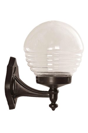 l lampa de perete de exterior avonni bap 68175 bsy m2 corps abs negru.jpg
