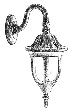 l lampa de perete de exterior avonni bap 68178 bkr corps abs maro 1.jpg