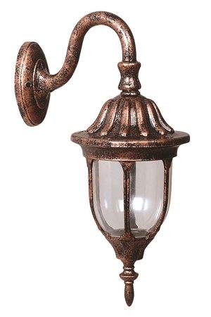 l lampa de perete de exterior avonni bap 68178 bkr corps abs maro.jpg