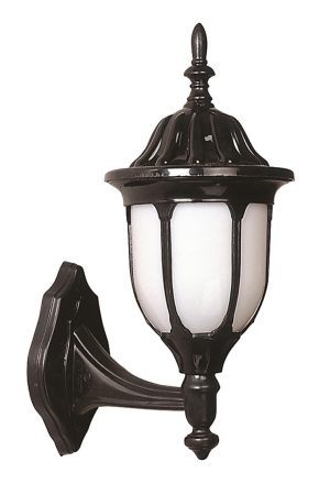 l lampa de perete de exterior avonni bap 68178 bsy corps abs alb negru.jpg