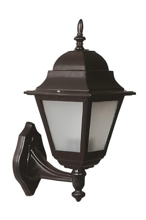 l lampa de perete de exterior avonni bap 68179 bsy m1 corps abs alb negru.jpg
