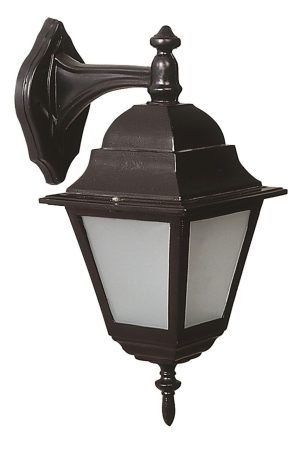 l lampa de perete de exterior avonni bap 68179 bsy m2 corps abs alb negru.jpg