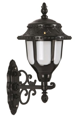 l lampa de perete de exterior avonni bap 68180 bsy m1 corps abs negru.jpg