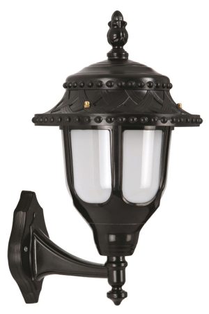 l lampa de perete de exterior avonni bap 68180 bsy m2 corps abs negru.jpg