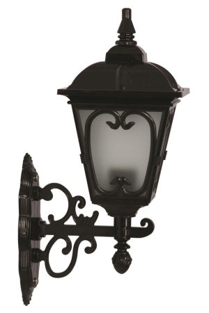 l lampa de perete de exterior avonni bap 68181 bsy m1 corps abs negru.jpg