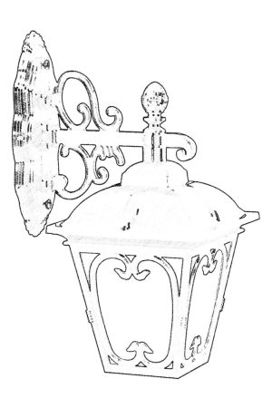 l lampa de perete de exterior avonni bap 68181 bsy m2 corps abs negru 1.jpg