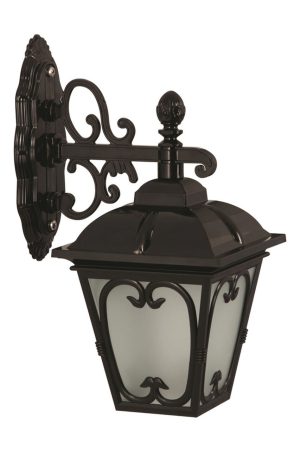 l lampa de perete de exterior avonni bap 68181 bsy m2 corps abs negru.jpg