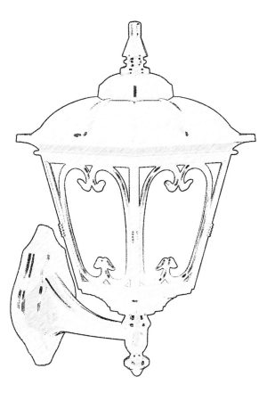 l lampa de perete de exterior avonni bap 68181 bsy m3 corps abs negru 1.jpg