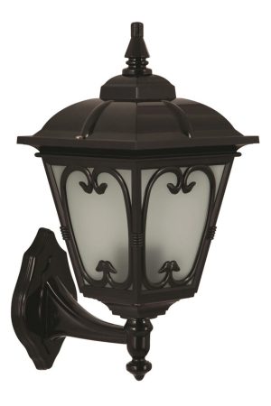 l lampa de perete de exterior avonni bap 68181 bsy m3 corps abs negru.jpg