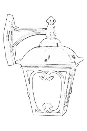 l lampa de perete de exterior avonni bap 68181 bsy m4 corps abs negru 1.jpg