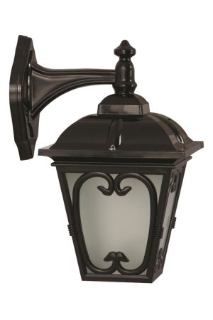 l lampa de perete de exterior avonni bap 68181 bsy m4 corps abs negru.jpg