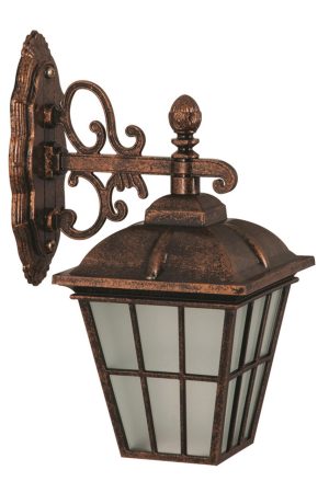 l lampa de perete de exterior avonni bap 68183 bkr m1 corps abs maro.jpg