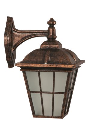 l lampa de perete de exterior avonni bap 68183 bkr m2 corps abs maro.jpg