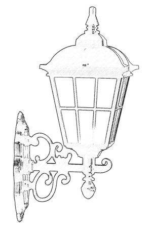 l lampa de perete de exterior avonni bap 68183 bsy m1 corps abs negru 1.jpg