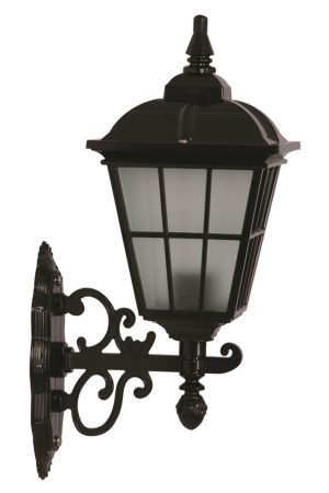 l lampa de perete de exterior avonni bap 68183 bsy m1 corps abs negru.jpg