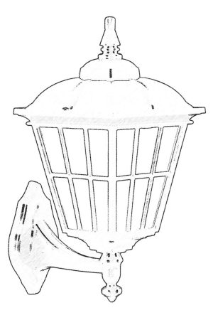 l lampa de perete de exterior avonni bap 68183 bsy m2 corps abs negru 1.jpg