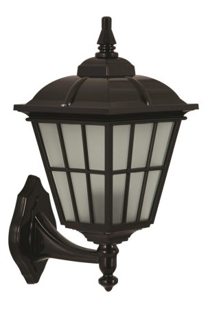 l lampa de perete de exterior avonni bap 68183 bsy m2 corps abs negru.jpg