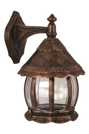 l lampa de perete de exterior avonni bap 68184 bkr m1 corps abs maro.jpg