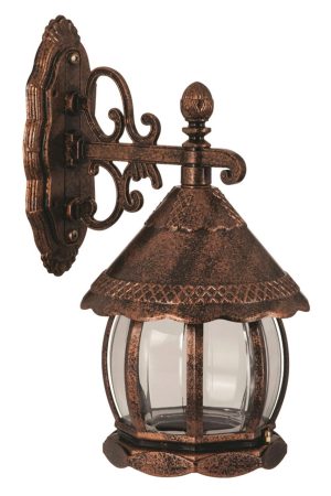l lampa de perete de exterior avonni bap 68184 bkr m2 corps abs maro.jpg