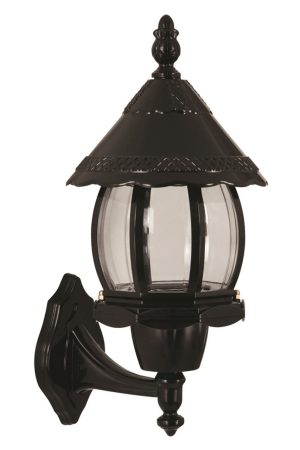 l lampa de perete de exterior avonni bap 68184 bsy corps abs negru.jpg