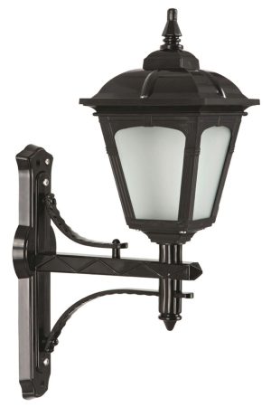 l lampa de perete de exterior avonni bap 68185 bsy m1 corps abs negru.jpg