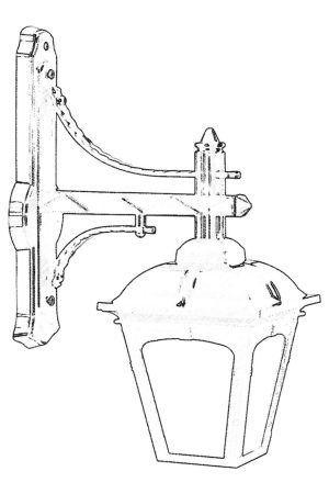 l lampa de perete de exterior avonni bap 68185 bsy m2 corps abs negru 1.jpg