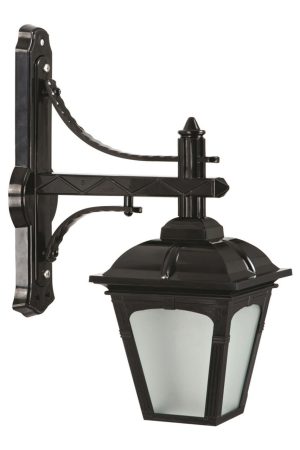 l lampa de perete de exterior avonni bap 68185 bsy m2 corps abs negru.jpg