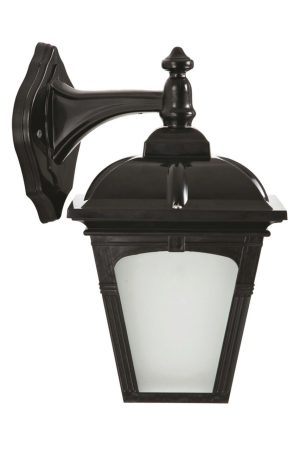 l lampa de perete de exterior avonni bap 68185 bsy m3 corps abs alb negru.jpg