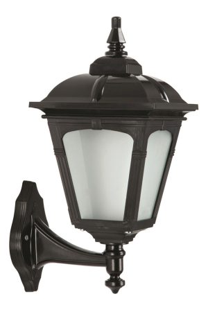 l lampa de perete de exterior avonni bap 68185 bsy m4 corps abs alb negru.jpg