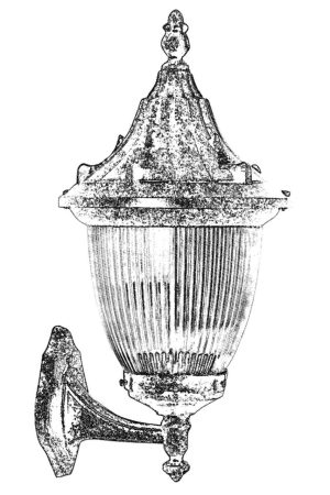 l lampa de perete de exterior avonni bap 68186 bkr m3 corps abs maro 1.jpg