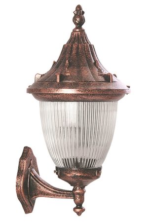l lampa de perete de exterior avonni bap 68186 bkr m3 corps abs maro.jpg
